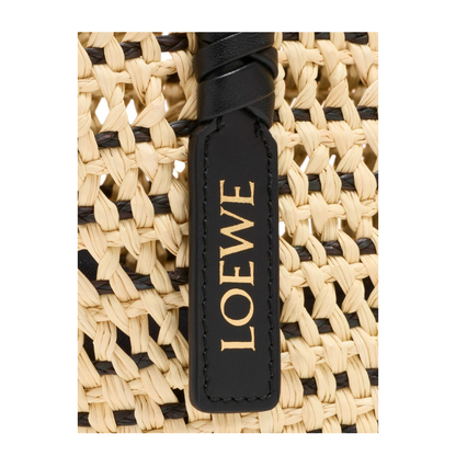 MAYFEYR - Loewe - Paula'S Ibiza Bag - ASCPIBSX022165