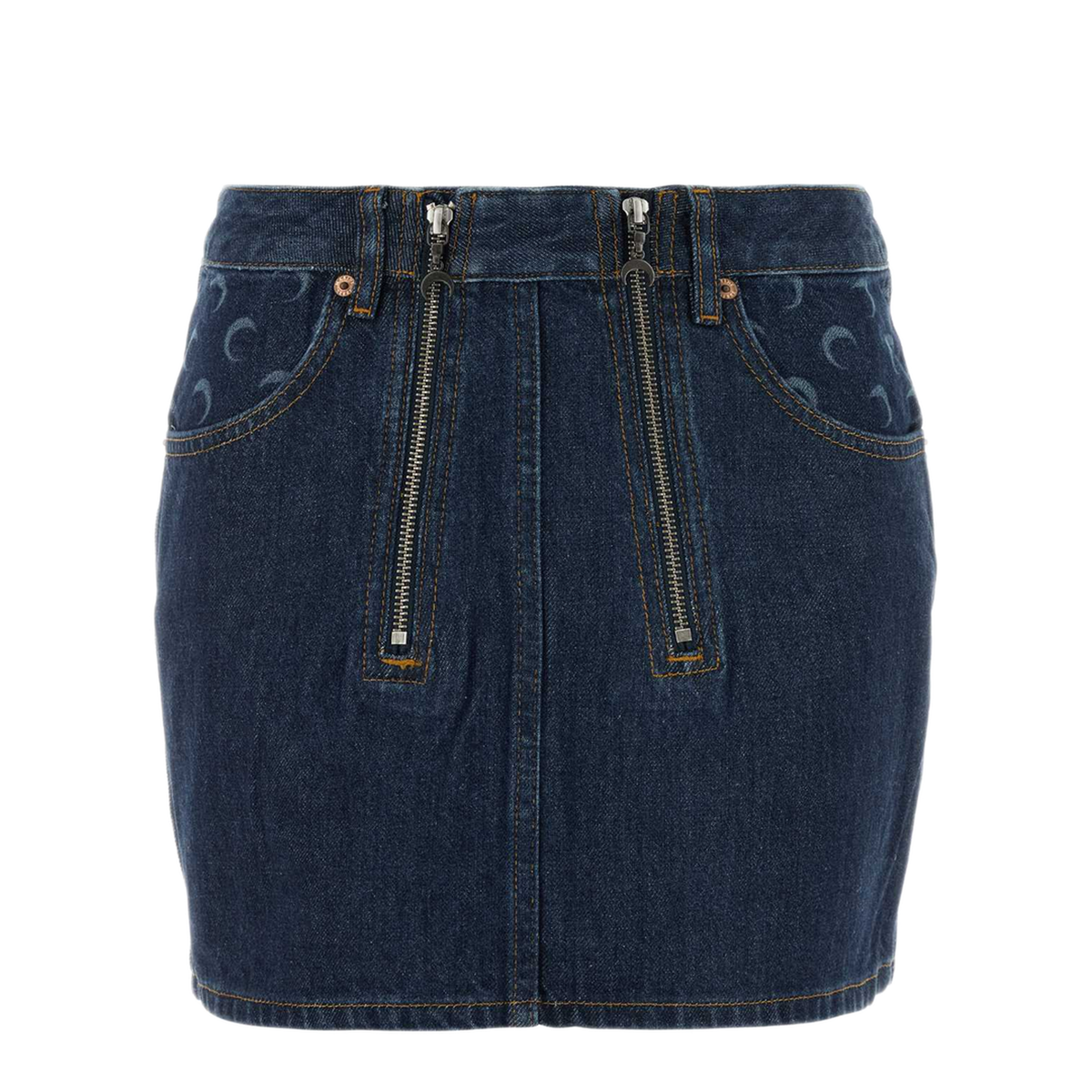 Skirts