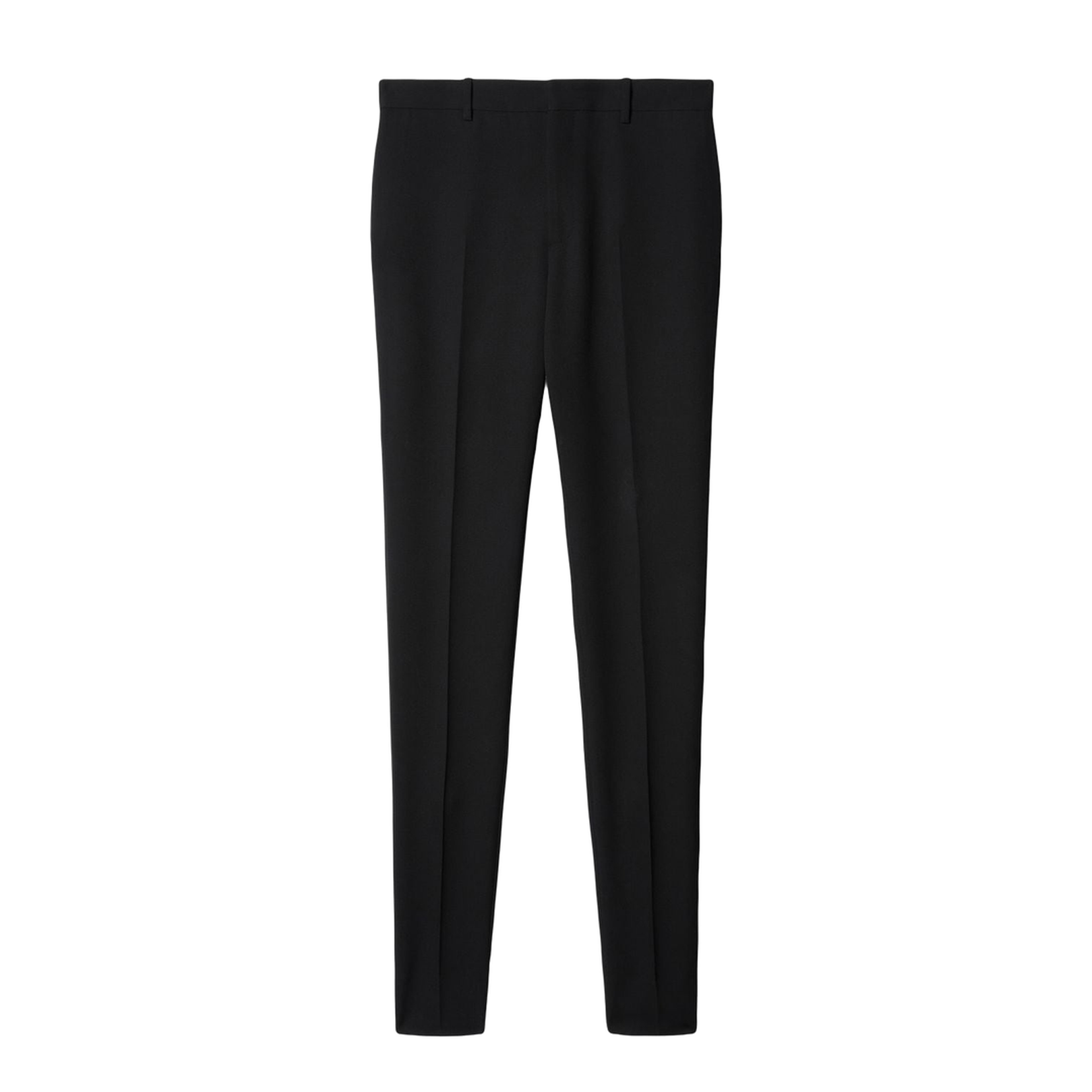 Wave Tag Dry Wo Skinny Trousers