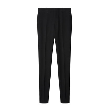 Wave Tag Dry Wo Skinny Trousers
