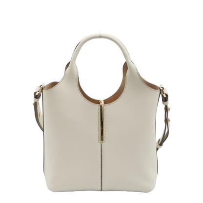 Mini Shopping Bag