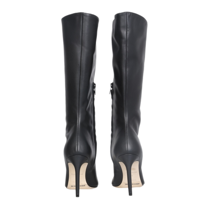 MAYFEYR - GIANNICO - Victoria Boots - GI023590CP3096I023