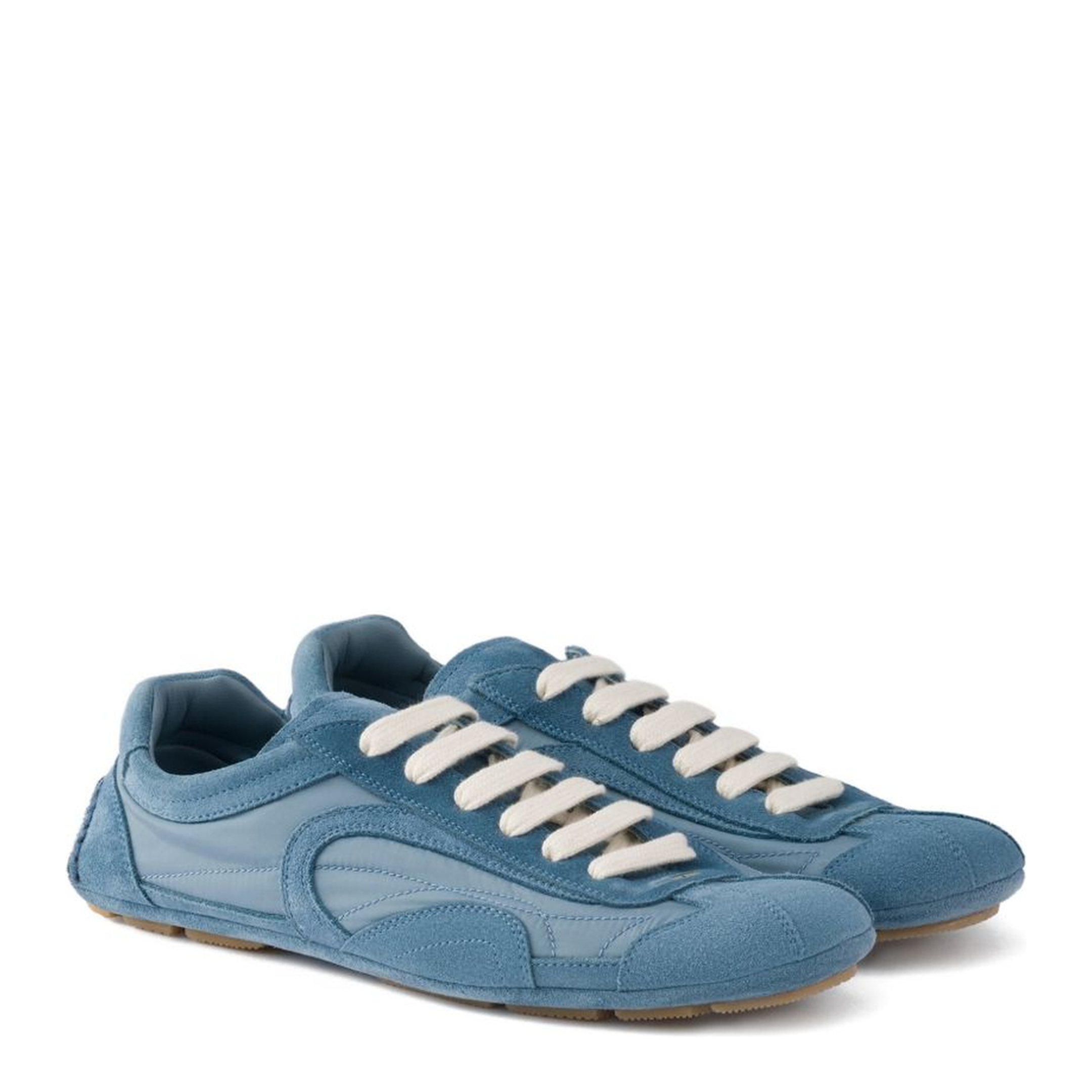 MAYFEYR - Prada - Montecarlo - 1E247OD7CF0637