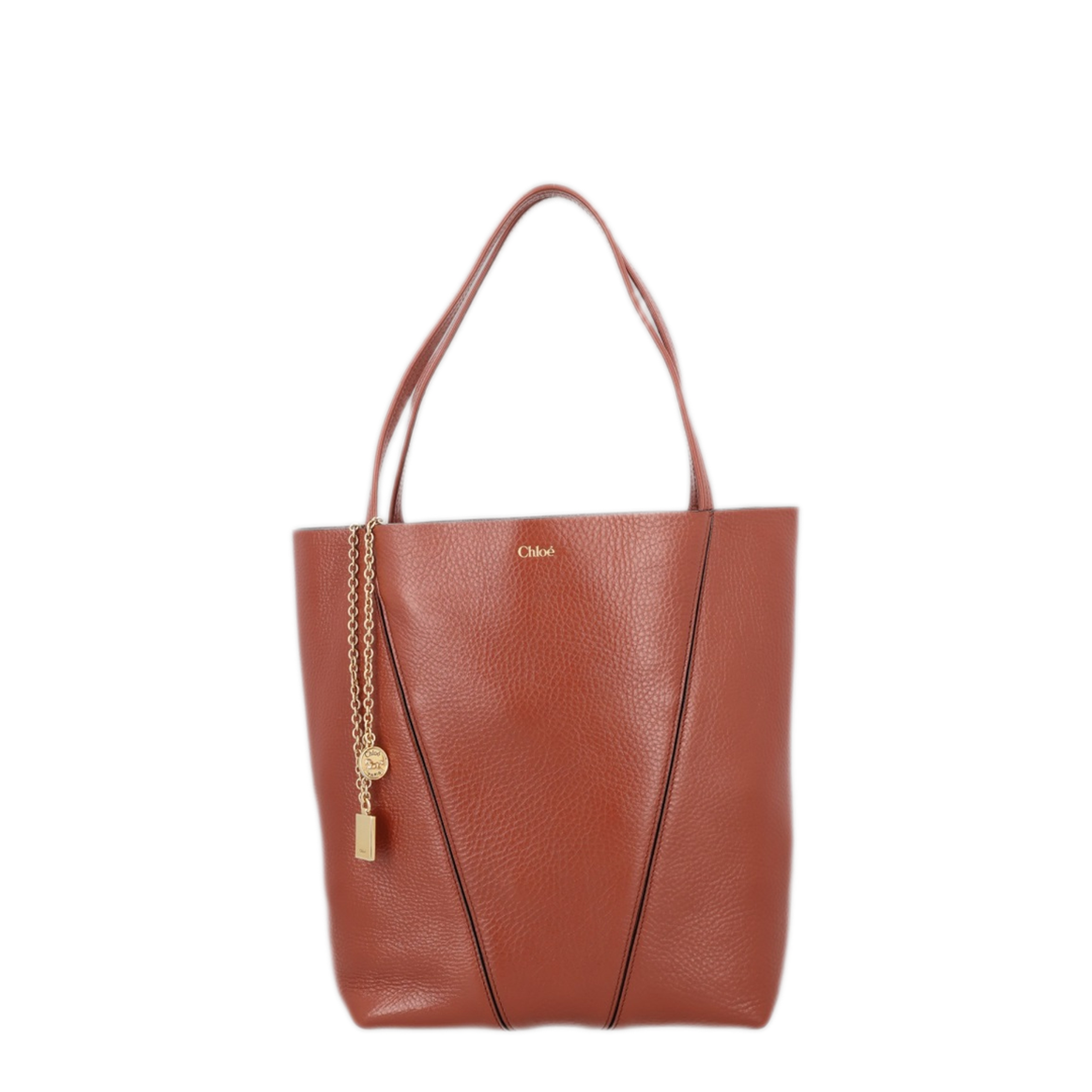 MAYFEYR - Chloè - Spin Bag - C25SS811N8426P