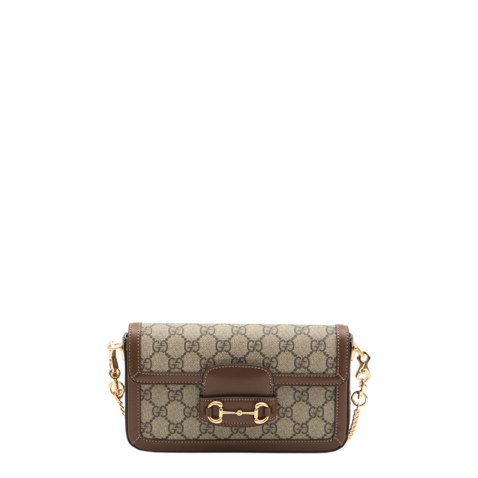Horsebit 1955 Mini Bag