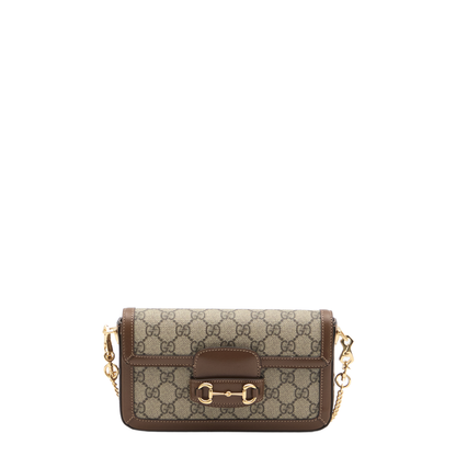 Horsebit 1955 Mini Bag