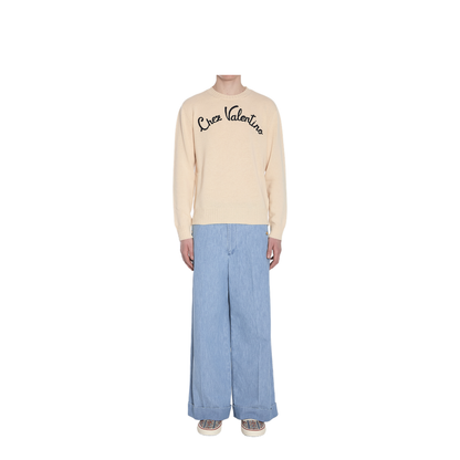 Men's Jeans