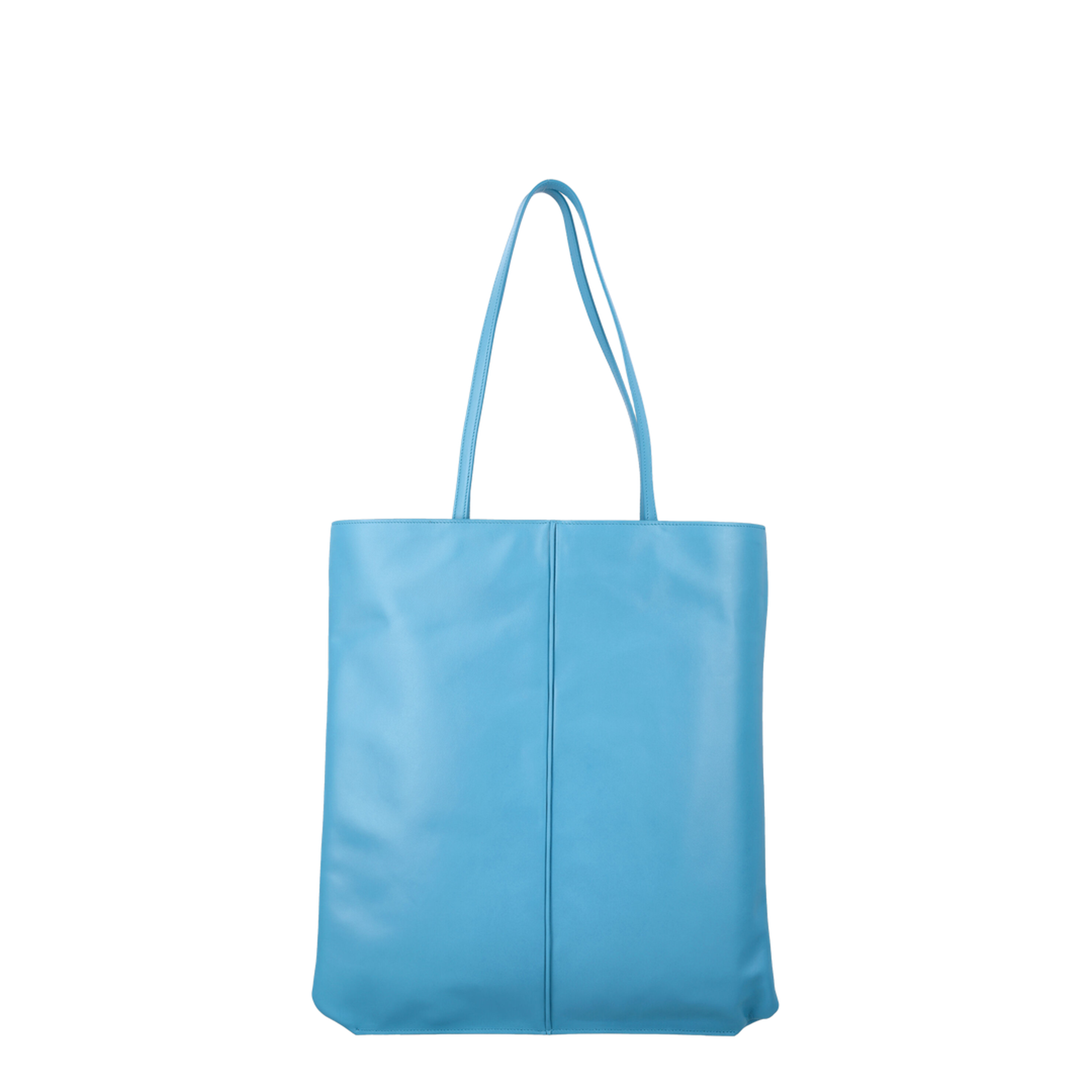MAYFEYR - Jil Sander - Blue Bag - J08ZL0008P9046440