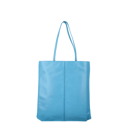 MAYFEYR - Jil Sander - Blue Bag - J08ZL0008P9046440