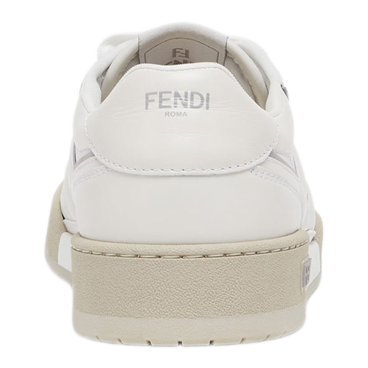 MAYFEYR - Fendi - Sneakers - 7E1643AOMNF1NM8