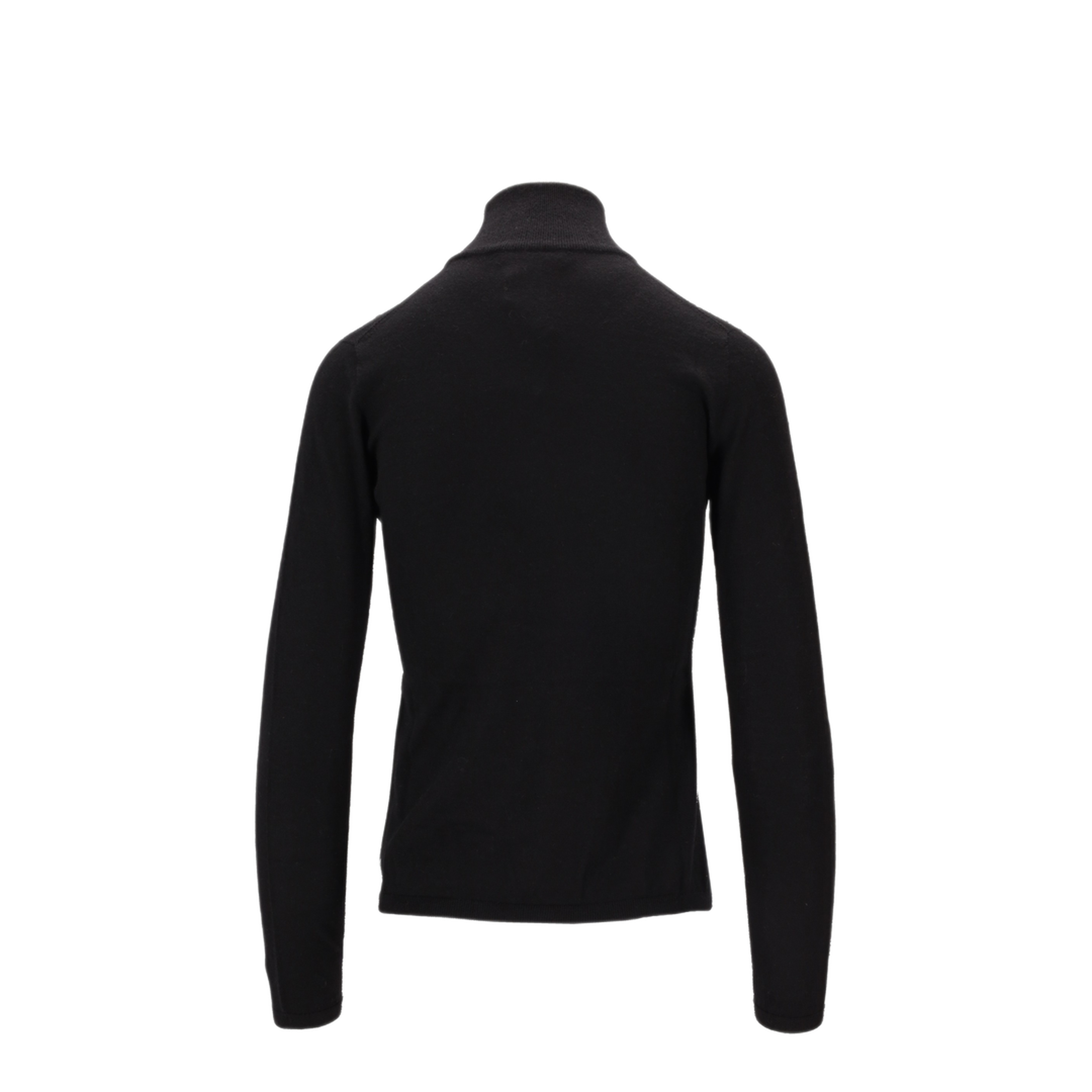 MAYFEYR - Max Mara - Maglia-Canottiera-Top - 2521366072600MEANA007