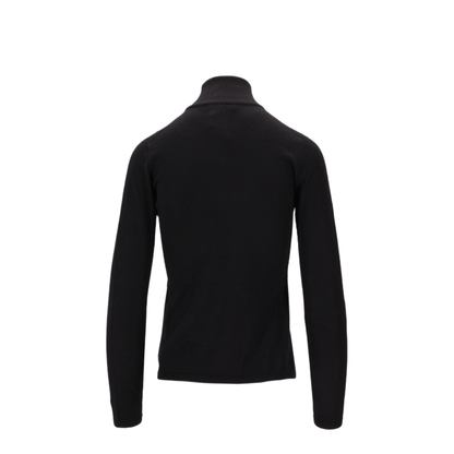MAYFEYR - Max Mara - Maglia-Canottiera-Top - 2521366072600MEANA007