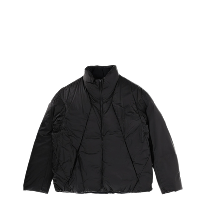 MAYFEYR - Veilance - Conduit Jacket - X000009960BLACK