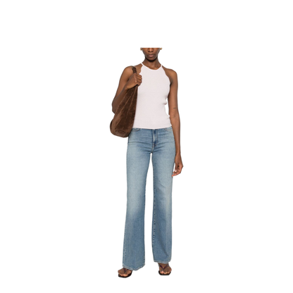 MAYFEYR - Seven - Jeans - 7U340120U71ZP