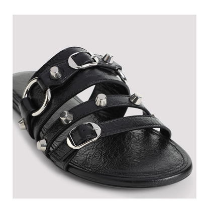 MAYFEYR - Balenciaga - City Sandals - 834692WAD4Y