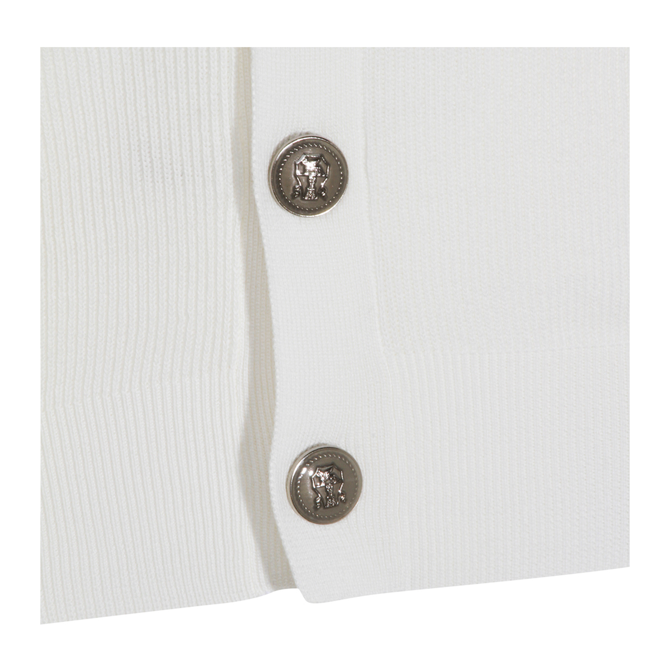 Cardigan Clothing