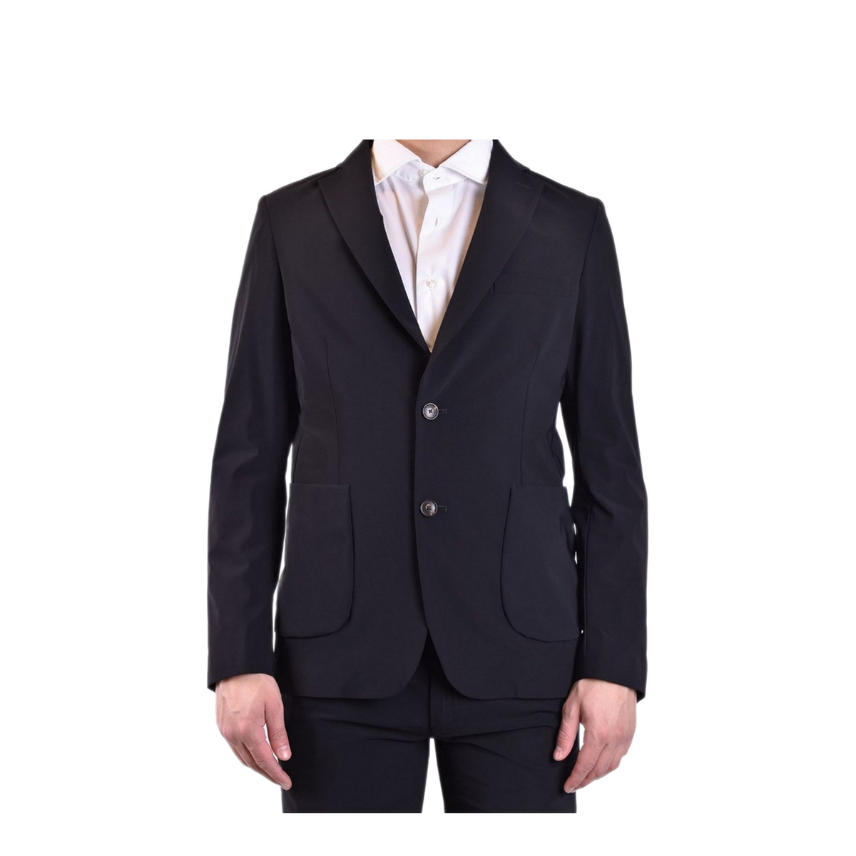 MAYFEYR - Tagliatore - Suits - 2SVS22B01060001UN5012