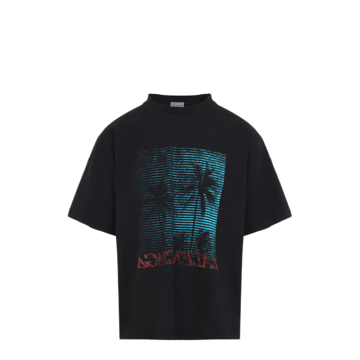 T-Shirts And Polos
