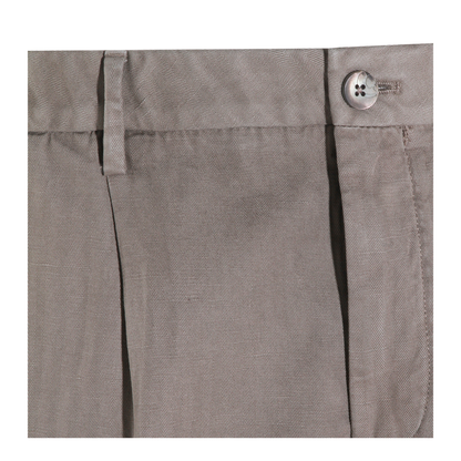 MAYFEYR - GTA IL PANTALONE - Trousers - DENNIS61513519H