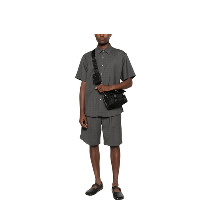 MAYFEYR - Prada - Black Bag - 2VD0342DMHF0002