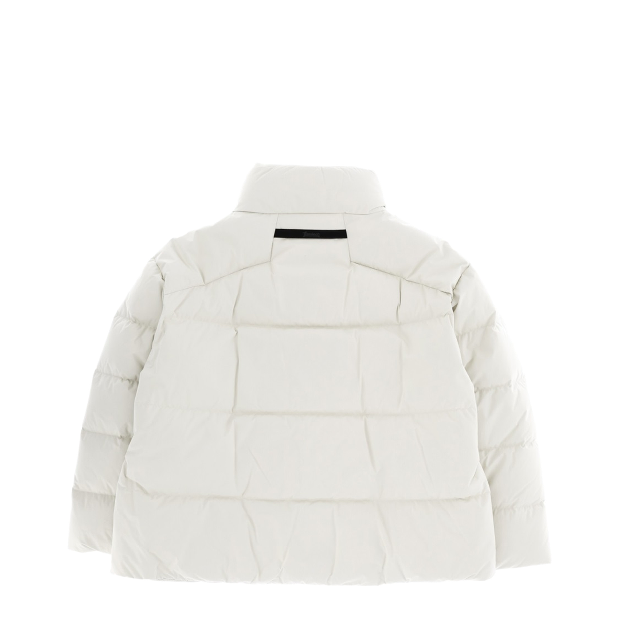 Laminar Jacket in Ivory 2L Gore-Tex