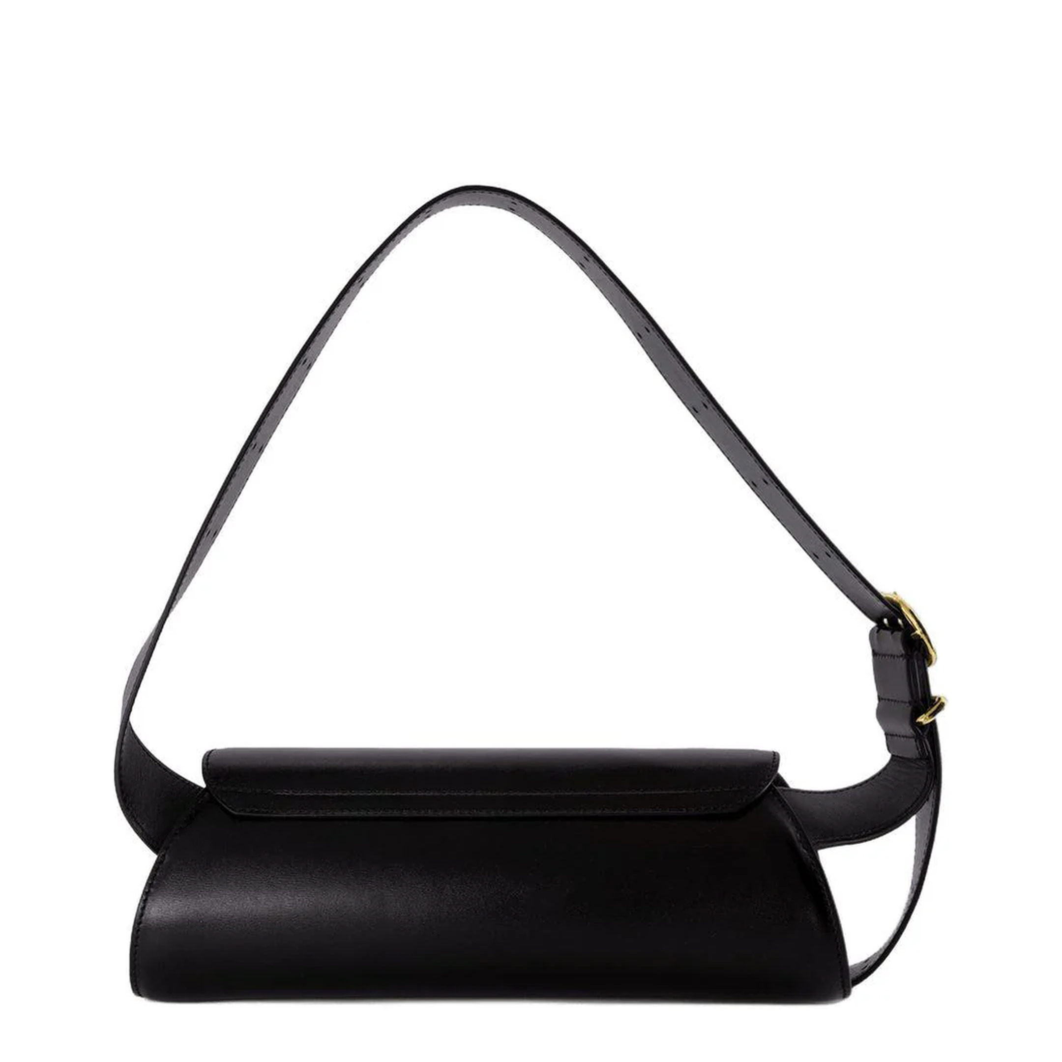 MAYFEYR - Jil Sander - Cannolo Bag - J07WD0023P4840