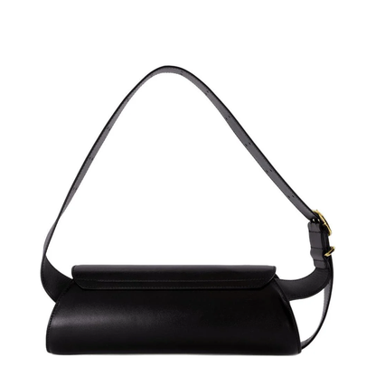 MAYFEYR - Jil Sander - Cannolo Bag - J07WD0023P4840