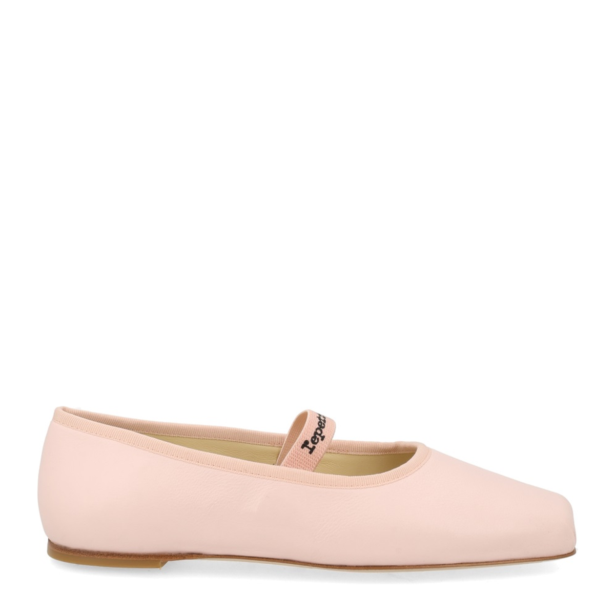 MAYFEYR - REPETTO - Ballerina Lisbeth - V4200VED899