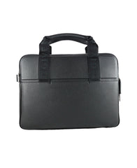 men's handbags