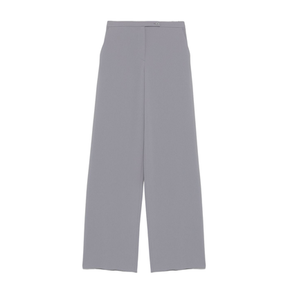 Medium Grey Trousers