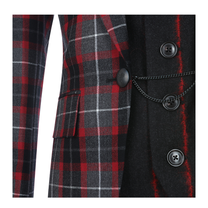 MAYFEYR - Vivienne Westwood - Jackets - 23010035W01NGP210