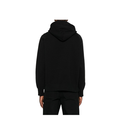 Hoodie Black
