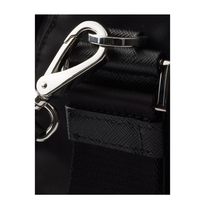 MAYFEYR - Prada - Re-Nylon Crossbody Bag - 2VD072VDMO2C26F0002
