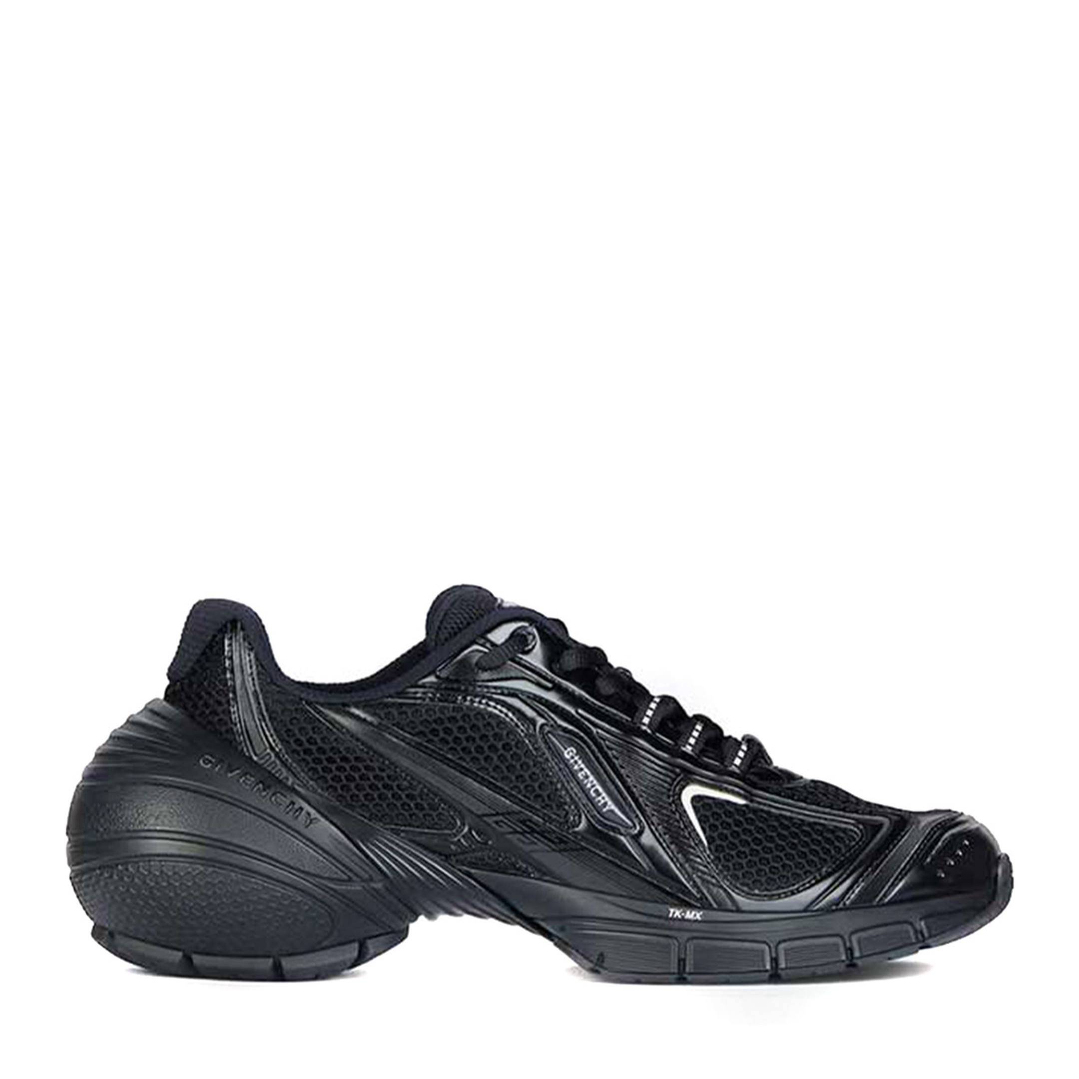 MAYFEYR - Givenchy - Sneakers - BH008MH1FE001
