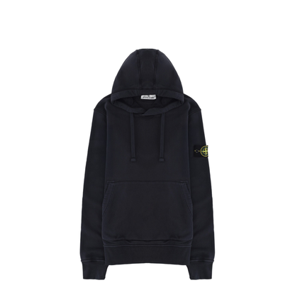MAYFEYR - Stone Island - Sweatshirt With Logo - 6100062S0051V0020
