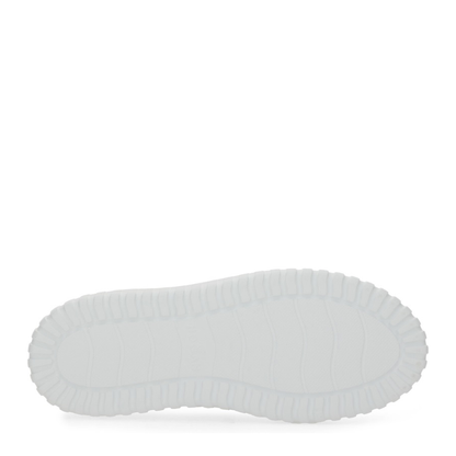 H-Stripes Sneakers
