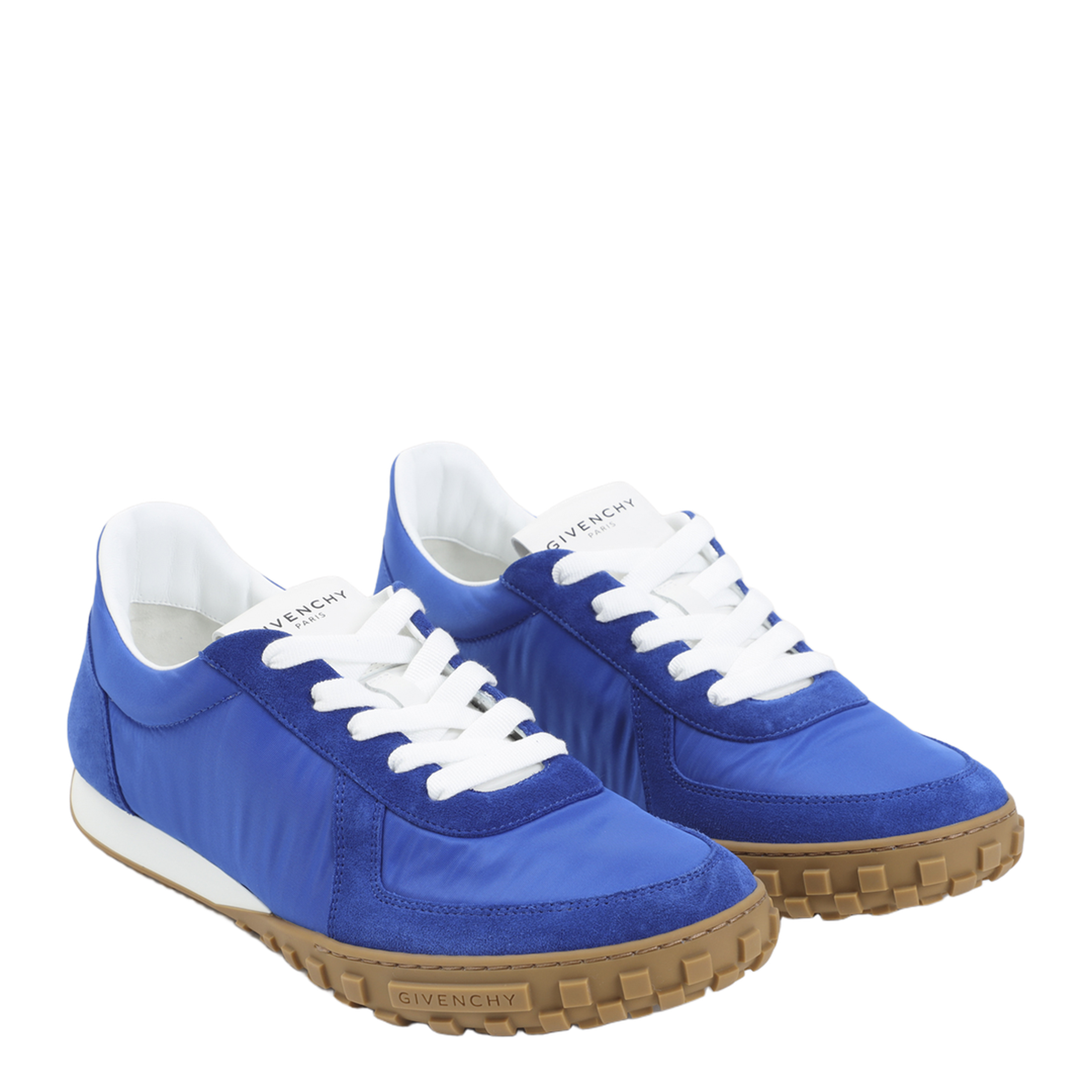 MAYFEYR - Givenchy - Polyamide Sneakers - BH00B4H1X3