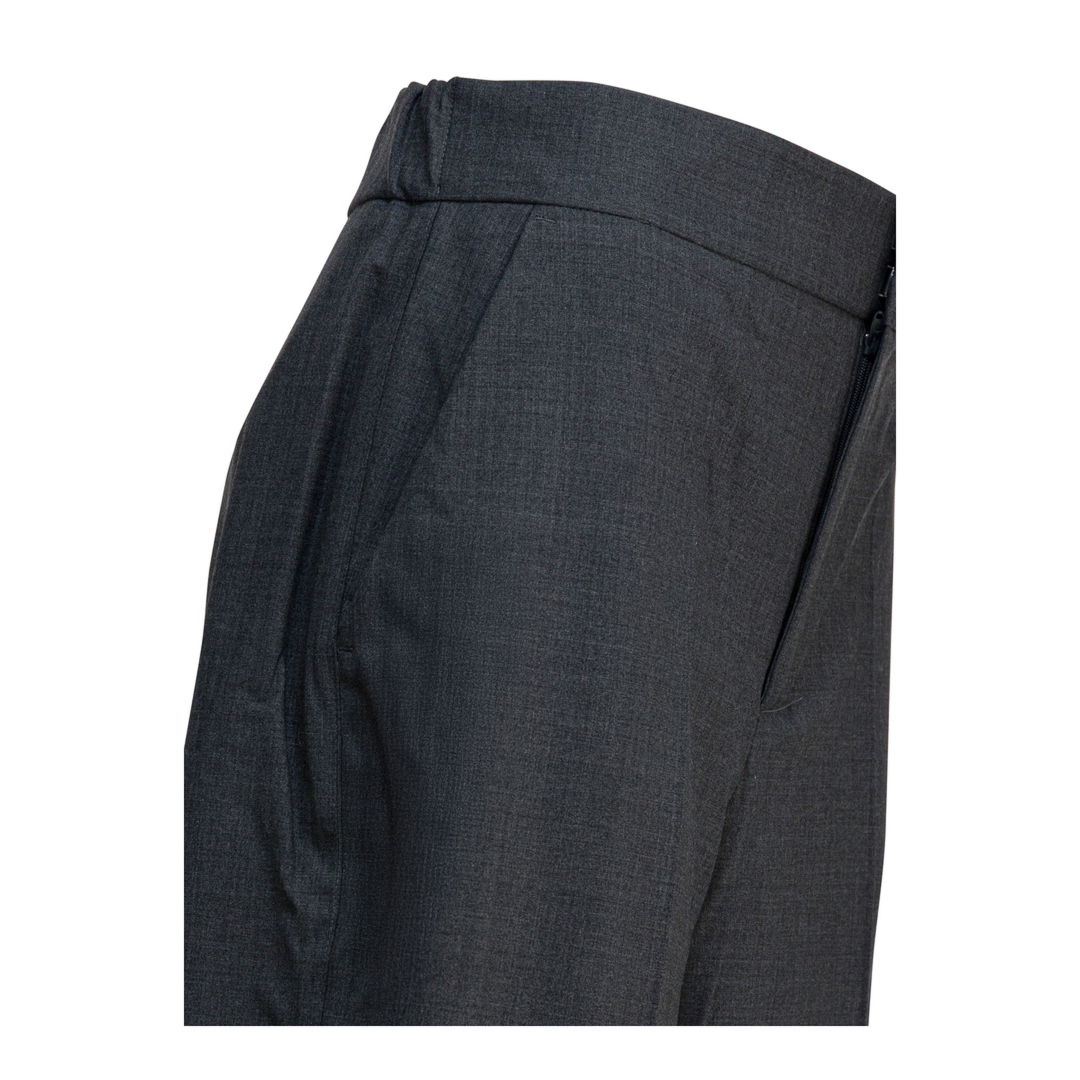 MAYFEYR - Sa Su Phi - Trousers - W25315WVEA0991X