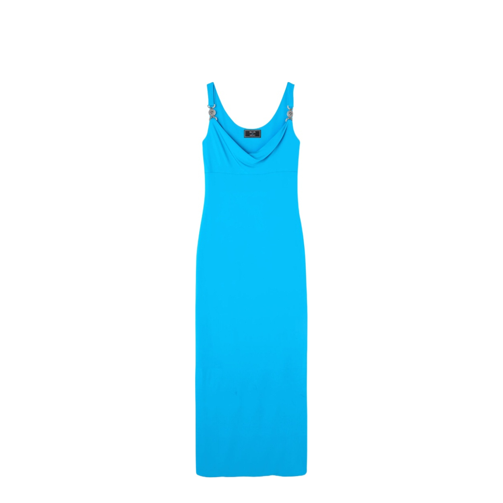 women's skirt