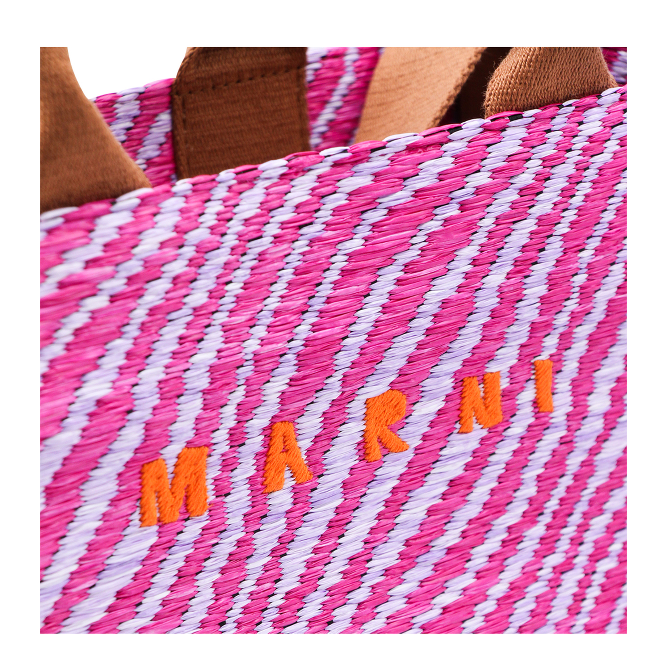 MAYFEYR - Marni - Bags.. - SHMP0077U7P984100C66