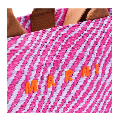 MAYFEYR - Marni - Bags.. - SHMP0077U7P984100C66