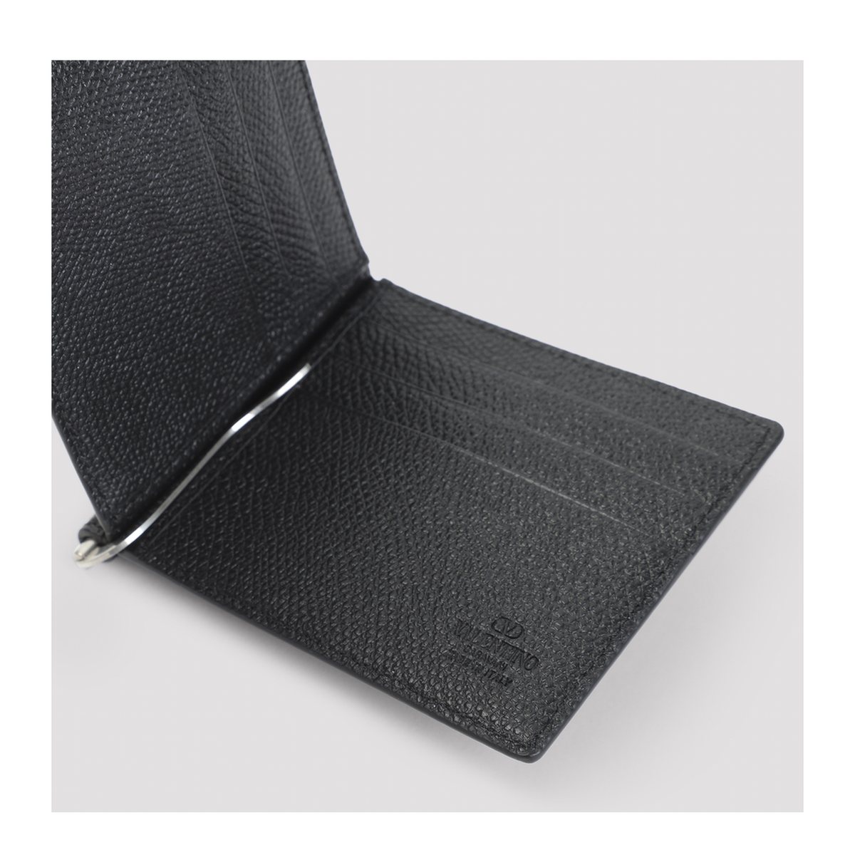 MAYFEYR - Valentino - Bifold Wallet - 9Y2P0AP2UAG0NO
