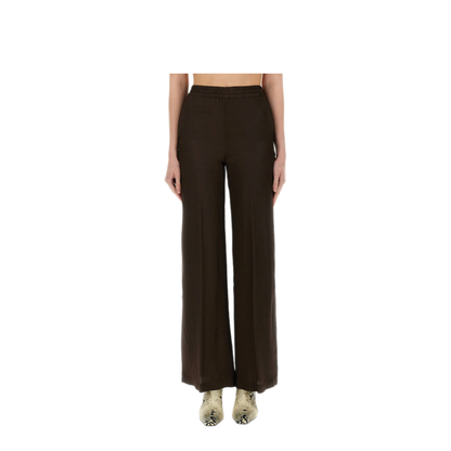 MAYFEYR - ASPESI - Pants Mod 0187 - 0187C32801228