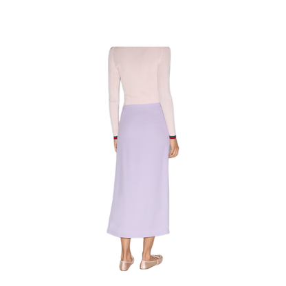 MAYFEYR - Gucci - Mid Length Skirt - 820537ZAF5Z5021