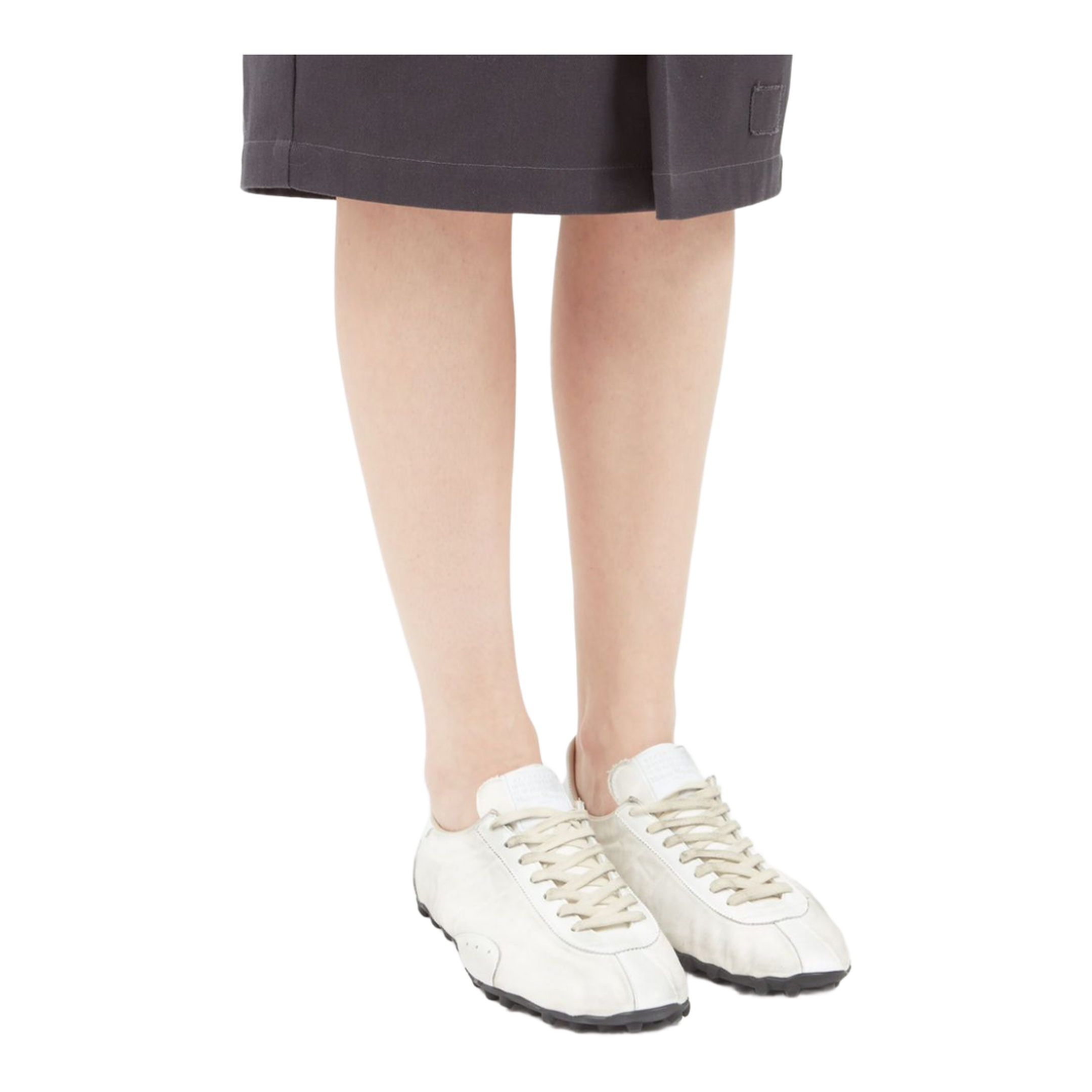 Sprinters Sneaker