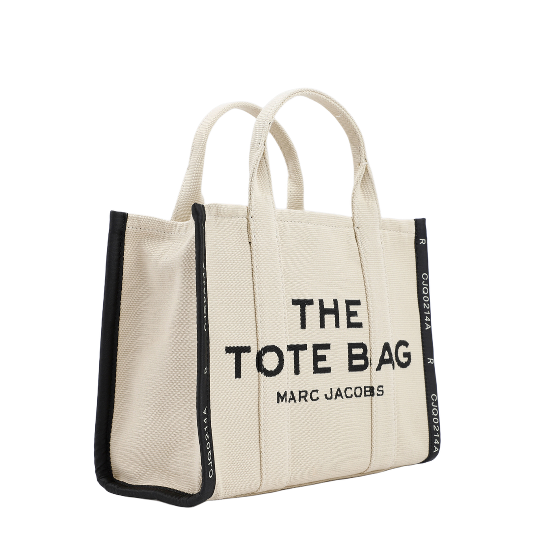 MAYFEYR - Marc Jacobs - Medium Tote Bag - M0017027WARM