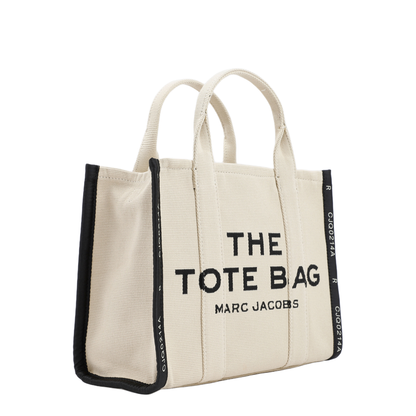 MAYFEYR - Marc Jacobs - Medium Tote Bag - M0017027WARM