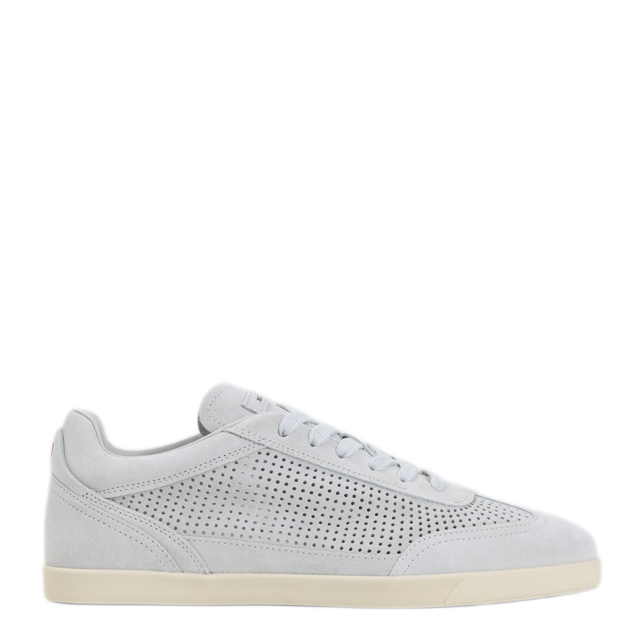 MAYFEYR - Kiton - Sneakers - USSA397N0138207000PANNA