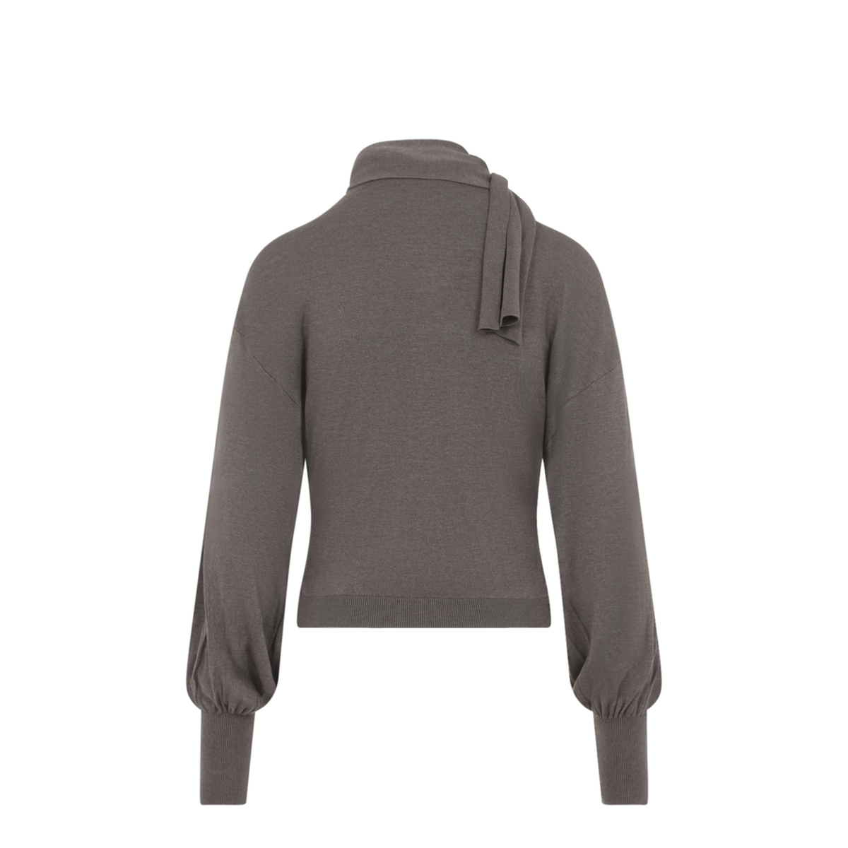 Losange Cardigan