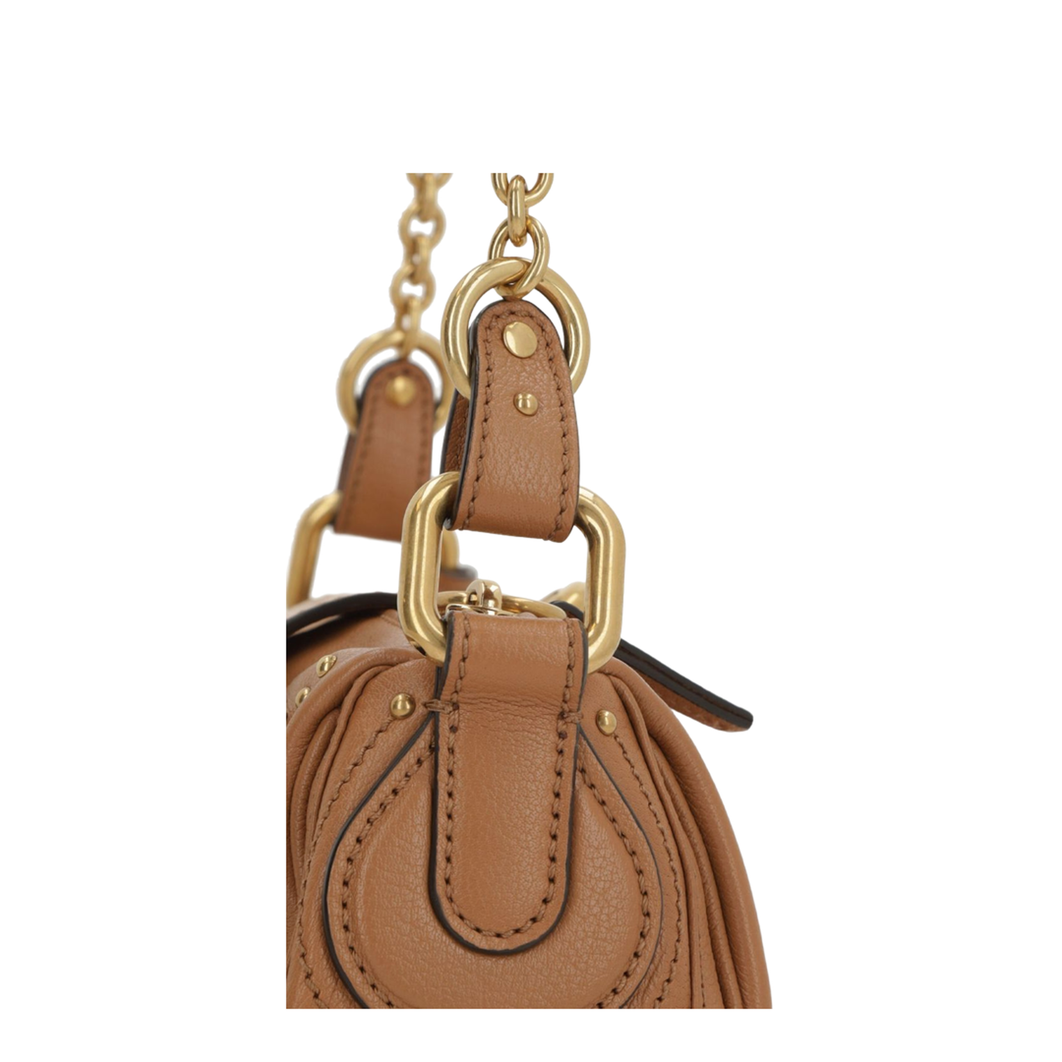 MAYFEYR - Chloè - Bags.. - CH25WS803P75209